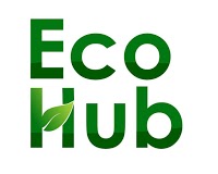 Ecohub Ltd 1161111 Image 0